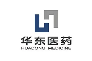 Cooperative Case